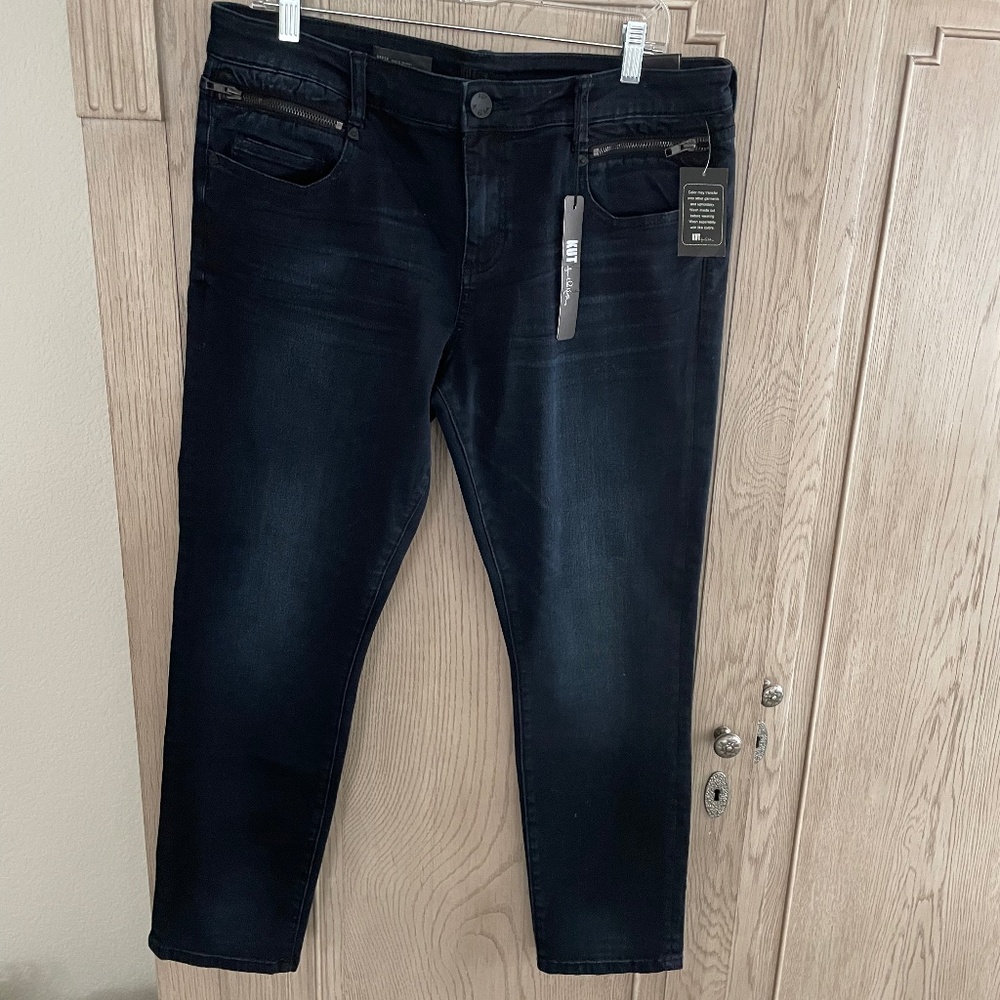 Kut From the Kloth  Jeans